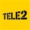 Tele2